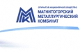Новым креативным директором Магнитки назначен Максим Лапин
