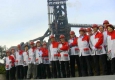 ��������� ����������� �� Nippon Steel ���������� �������� � ��������