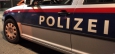 � ���� ���������� ����������� �������� - AUSTRIA PRESS AGENCY
