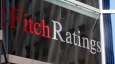 Fitch �������� ������� �� ��������� ���������� ���������� �������� �� �����������