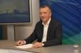 Украинский завод имени В.И. Ленина будет модернизирован 