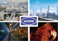 НЛМК получил в 2013 году около 13 миллиардов рублей чистого убытка
