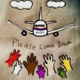 ������ ��������� ���������� Boeing ��������� �����������