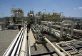 ТАГМЕТ будет поставлять премиальные соединения для Kuwait Oil Company