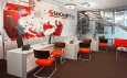 UniCredit Bank �������� ������������� ������������ � ������� ��� ��������� � �����