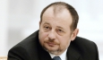 Владимир Лисин предупредил бельгийских чиновников о последствиях экономических санкций