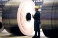 Чистый убыток AK Steel в первом квартале 2014 года вырос в 9 раз