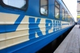 ������ �� ������� � ���� ����������� �� ��������� ����� �� ������� �����������