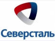Северсталь планирует выкупить еврооблигации на сумму 500 миллионов долларов