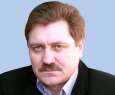 Совет директоров Металлоинвета назначил Евгения Маслова управляющим директором ОАО «Уральская Сталь»