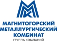 Группа ММК задекларирует убытки от двух до трех миллиардов долларов по МСФО за 2013 год