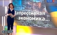 �� �������� ������� ���������� ������, ��������� ��� ���������� ���