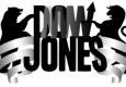 ������ Dow Jones ������� � ������� ������������ ��������