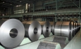 Nippon Steel ��������� � 2014-15 ���������� ���� ��������� 46 ��������� ���� �����