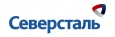 Fitch Raitings повысило рейтинг Северстали до «ВВ+»