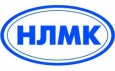 Fitch Raitings подтвердило рейтинг НЛМК на уровне «ВВВ-»