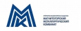 Fitch Raitings подтвердило рейтинг Магнитки на уровне «ВВ+»