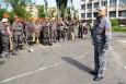 ���������� ��������� ��������� ���������� ������������ � ���