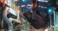 Tokyo Steel держит цены на одном уровне пятый месяц подряд