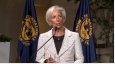 ��� �������� 17 ���������� �������� �� �������������� ��������� �������������� ����� �������