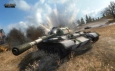 Уралвагонзавод будет рекламировать новое российское вооружение в игре World of Tanks 