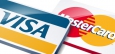 Visa � MasterCard ��������� ���� ������ � ������