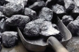 �������������� ������ �������� ������ �� �������