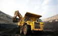 BHP Billiton ����� ��������� ������ ���� � ��������� ��� ��������� ���