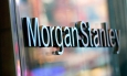 Morgan Stanley ����������� ������� �� �������� ����