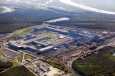 �� ������ Nucor Steel � ��� ����� ������� ���������