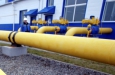 ��������������� ���������� �� ��������� ����������� ���� � ������� ����������� � ����������� �������