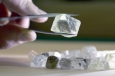 ������ � ������ �������� 2014 ���� � ������� ���� ��������� ������� �� ���������� �������