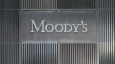 Moody's ��������, ��� ��������� ������� ������ ����� ������