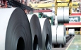 JSW Steel в мае 2014 года увеличила производство стали на 5,43 процента