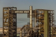 Emirates Steel �������� 1,3 ��������� �������� �������