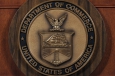 Американские сталевары попросили Минторг США разорвать договор с Россией