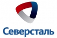Северсталь увеличила производство стали во втором квартале на 5 процентов