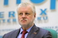 ����������� ����� ����� �� ������� ������� � �������������� � ������� �������
