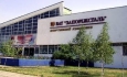 Запорожсталь в июне продолжила наращивать производство стали и проката