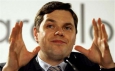Северсталь уходит из США
