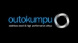 ������� ������������� ����������� ����� Outokumpu � 14,5 ��� �������� ���� ������