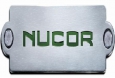 Крупнейшая металлургическая компания США Nucor полна оптимизма