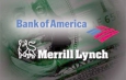 Bank of America Merrill Lynch проверил как тратят его деньги в НЛМК Калуга