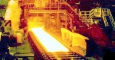 Еженедельное производство стали в США упало на 0,9 процента