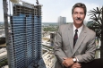 ����� ��������� ���������������� �������� ��� ���������� ����� �� 20 ���������