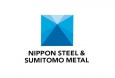 Nippon Steel и Krakatau Steel построят новый завод в Индонезии