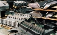 Russel Metals на 9 процентов увеличивает сумму выплат по дивидендам