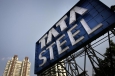 Tata Steel ������������� $5,5 ���������� ����� � 2014 ����
