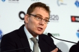 BHP Billiton �������� ��� ��������� ����� ����������� ������� � ��������� ��������