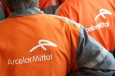 ArcelorMittal ����������� � ������ ������� ������� �� ������� �� 2014 ���